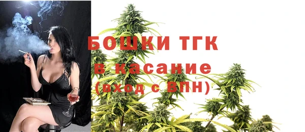 гидропоника Алексеевка