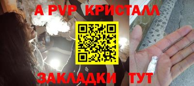 соль ск Бердск