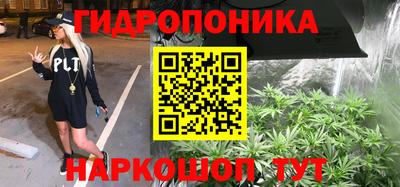 spice Белореченск