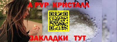 соль ск Бердск