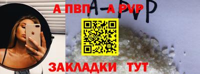 соль ск Бердск